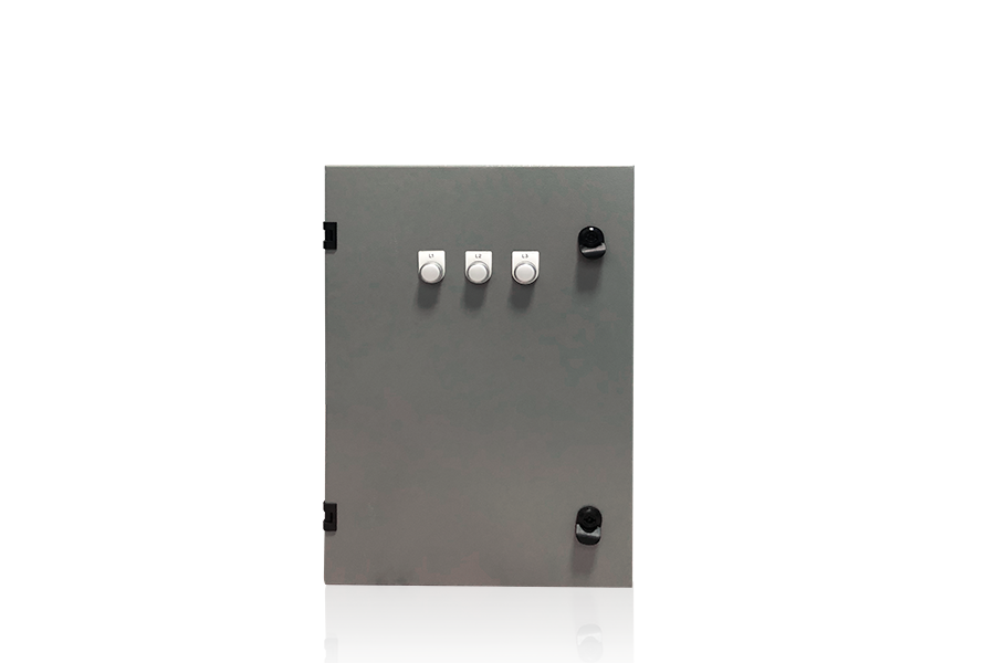 custom3
