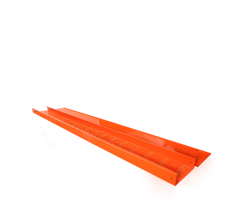 g5-1