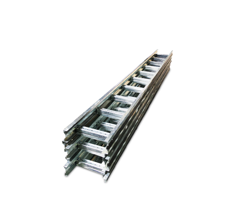prod-cable-laddar-1