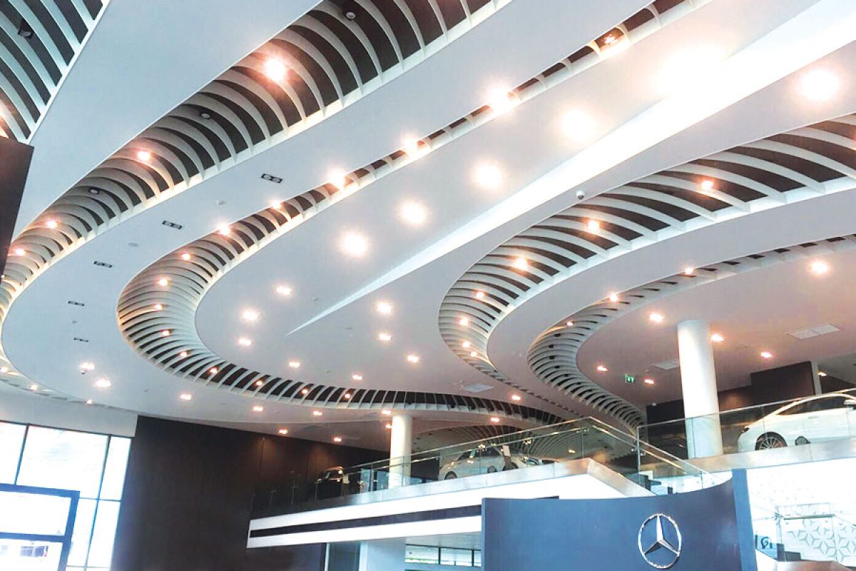 show-room-1